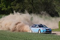 Bild: Motorsport vom Feinsten