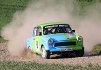 Bild: Motorsport vom Feinsten