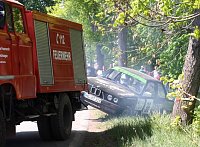 Bild: Motorsport vom Feinsten