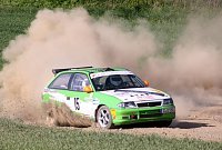 Bild: Motorsport vom Feinsten