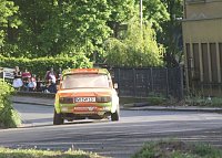 Bild: Motorsport vom Feinsten