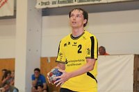 Bild: Hexenkessel Ballspielhalle