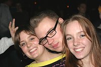 Bild: 