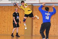 Bild: Klarer Sieg