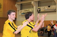 Bild: Klarer Sieg