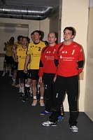 Bild: Klarer Sieg