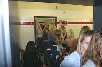 Bild: 