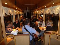 Bild: Abgefahren
