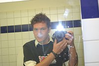 Bild: 