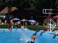 Bild: Bald Er&ouml;ffnung in Ilfeld
