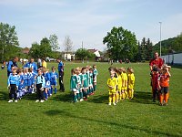 Bild: Turnier gewonnen