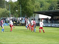 Bild: Schlecht gespielt, dennoch gewonnen