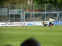 Bild: Schlecht gespielt, dennoch gewonnen