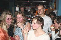 Bild: 