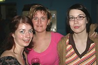 Bild: 
