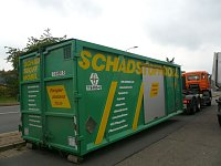 Bild: Freude in Bielen