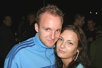 Bild: 
