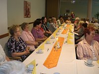 Bild: VdK Frauenforum