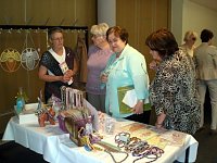 Bild: VdK Frauenforum