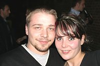 Bild: 