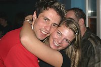 Bild: 