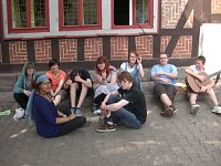 Bild: Bestes Ergebnis aller Zeiten