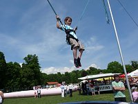 Bild: Was f&uuml;r ein Fest! 