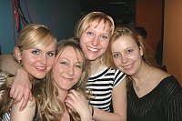Bild: 