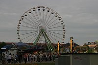 Bild: 