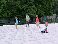 Bild: Was f&uuml;r ein Fest! 