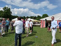 Bild: Was f&uuml;r ein Fest! 
