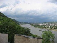 Bild: Zwei Tage BUGA 2011