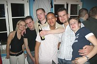 Bild: 