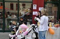 Bild: MegaRock in der S&uuml;dharzgalerie