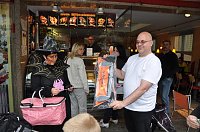 Bild: MegaRock in der S&uuml;dharzgalerie