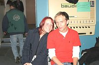 Bild: 