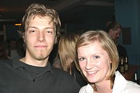 Bild: 