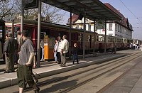Bild: 
