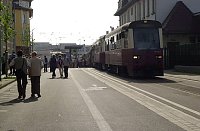 Bild: 