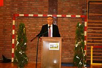 Jede Menge Abenteuer Bild: Jede Menge Abenteuer