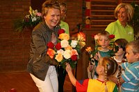 Jede Menge Abenteuer Bild: Jede Menge Abenteuer