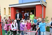 Jede Menge Abenteuer Bild: Jede Menge Abenteuer