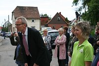Jede Menge Abenteuer Bild: Jede Menge Abenteuer
