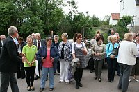 Jede Menge Abenteuer Bild: Jede Menge Abenteuer