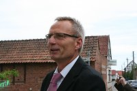 Jede Menge Abenteuer Bild: Jede Menge Abenteuer