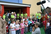 Jede Menge Abenteuer Bild: Jede Menge Abenteuer