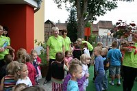 Jede Menge Abenteuer Bild: Jede Menge Abenteuer