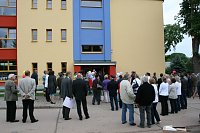 Jede Menge Abenteuer Bild: Jede Menge Abenteuer