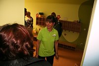 Jede Menge Abenteuer Bild: Jede Menge Abenteuer