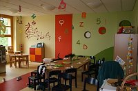 Jede Menge Abenteuer Bild: Jede Menge Abenteuer